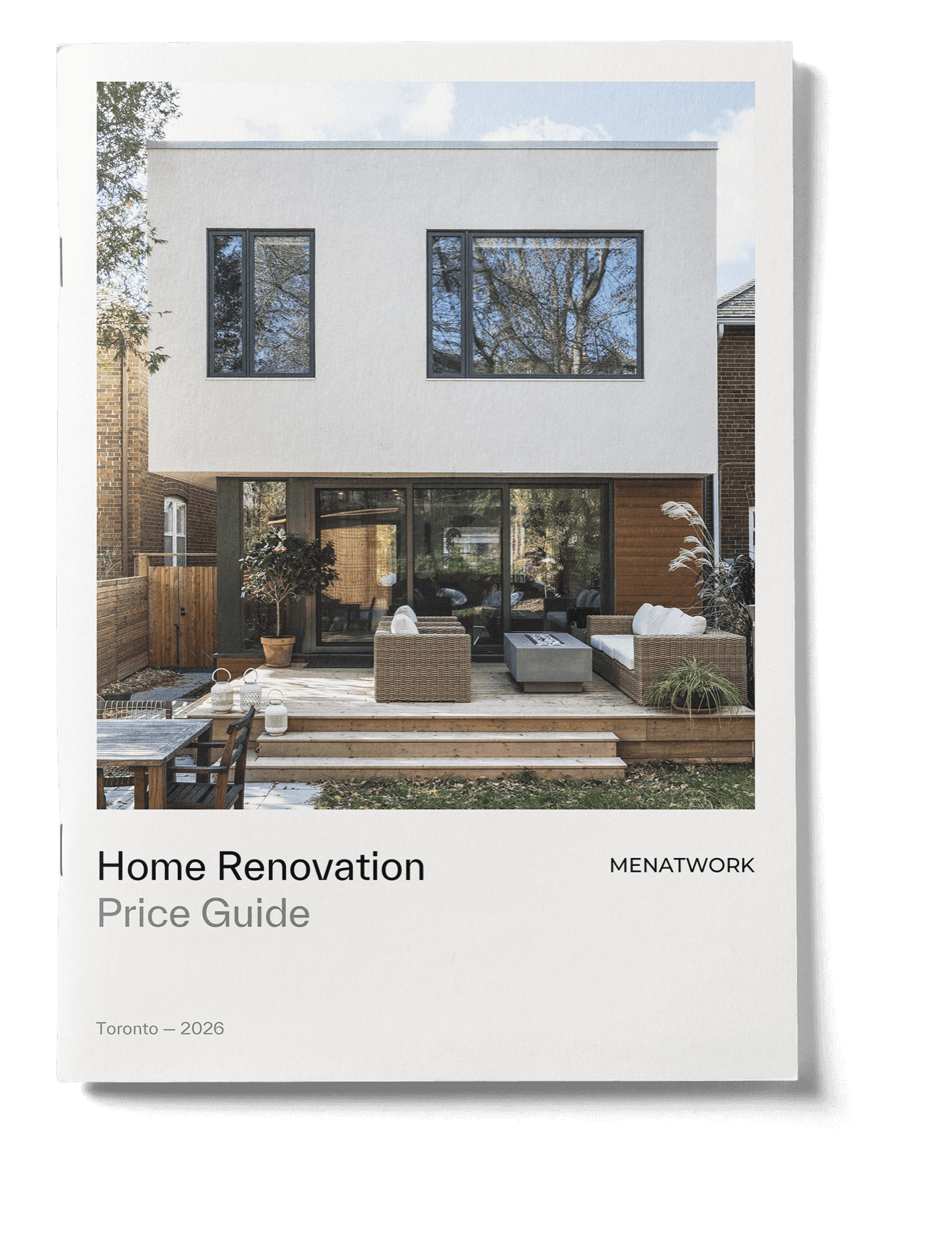 Price Guide cover image